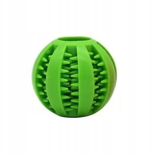 Thermobaby Nakładka na WC ze stopniem niebieska - Nocniki - miniaturka - grafika 20