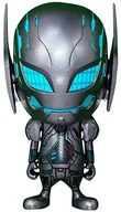 Figurki dla dzieci - Hot Toys Figurka """"Ultron Sentry winylowa kolekcjonerska Cosbaby"""" SS902369 - miniaturka - grafika 1