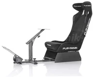 Fotele gamingowe - Playseat Evolution Pro Alcantara (REP.00104) - miniaturka - grafika 1