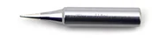 Akcesoria do lutowania - American Hakko T18-i koronka, ja, FX-8801, 907/900/913 T18-I - miniaturka - grafika 1