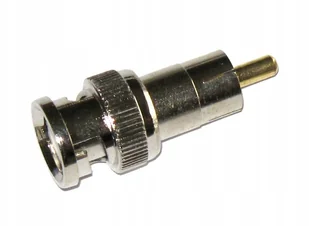 Kyocera Bęben DK-3190 ECOSYS P3050dn/P3055dn/P3060dn/P3045dn DK-3190 - Bębny do drukarek - miniaturka - grafika 4