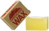 Akcesoria turystyczne - Fjällräven Fjällräven Greenland Wosk 2020 Akcesoria do plecaków 79030 - miniaturka - grafika 1