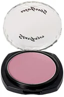 Cienie do powiek - Stargazer Products Stargazer Products Cienie do powiek, jasny różowy, 1 opakowanie (1 x 2 g) - miniaturka - grafika 1