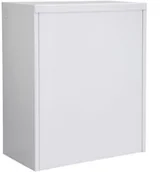 Pozostałe akcesoria sieciowe - Mantar Szafka wzmocniona do montażu naściennego M-70-58-30 WZM L M-70-58-30 WZM L - miniaturka - grafika 1