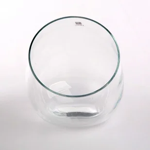 Edwantex POJEMNIK NA LÓD POCHYŁY 09-026/1 0103005349 Alt - Akcesoria i części AGD - miniaturka - grafika 2