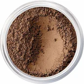 Podkłady do twarzy - Bare Mínerals Bare Mínerals Original SPF 15 Foundation, neutralny Deep 29, 30 g 0098132499670 - miniaturka - grafika 1