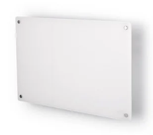 MILL Szklany panel grzewczy Wi-Fi GL600WIFI3 - Ogrzewanie przenośne - miniaturka - grafika 3