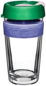 Kubki - KeepCup Longplay Salvia 454ml LPSAL16 - miniaturka - grafika 1