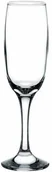 Wyposażenie lokali gastronomicznych - Pasabahce Kieliszek do szampana 200 ml imperial 400022 - miniaturka - grafika 1