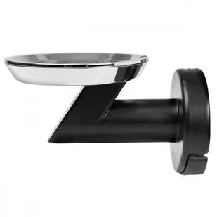 MACLEAN Uchwyt Ścienny dla Google Home MC-857 - Głośniki - stojaki i akcesoria - miniaturka - grafika 4