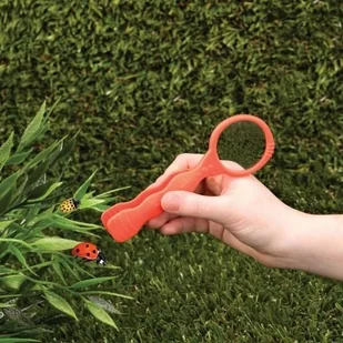 Hotel dla owadów-zestaw do obserwacji owadów B.Toy - Place zabaw - miniaturka - grafika 3