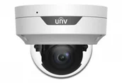 Kamery IP - UNIVIEW Kamera IP IPC3532LB-ADZK-G 2MP Uniview UNV00080 - miniaturka - grafika 1