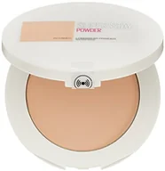Pudry do twarzy - Maybelline Jade Superstay 24H puder B21386 - miniaturka - grafika 1