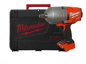 Klucze udarowe - Milwaukee M18 FHIWF12-0X (4933459695) - miniaturka - grafika 1