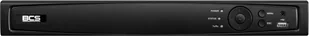 BCS V-NVR3202-4K - Rejestratory do monitoringu BCS V-NVR3202-4K - Rejestratory do monitoringu - miniaturka - grafika 1