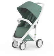 Greentom Greentom UPP Classic white/sage