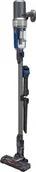 Odkurzacze pionowe - ProfiCare PC-BS 3085 A - miniaturka - grafika 1