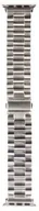 Akcesoria do MP3 - Hama 38 MM nierdzewna bransoletka do zegarka Apple Watch 00137079 - miniaturka - grafika 1