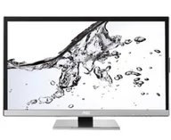 Monitory - AOC E2475PWJ - miniaturka - grafika 1