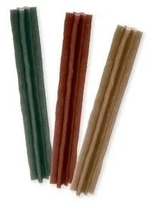 Acana Whimzees Stix S 28 szt - Przysmaki dla psów - miniaturka - grafika 2