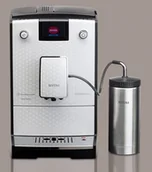 Ekspresy do kawy - Nivona Cafe Romatica 778 - miniaturka - grafika 1