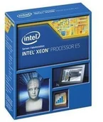 Procesory serwerowe - Intel Procesor serwerowy Xeon E5-2680 v4 BX80660E52680V4 - miniaturka - grafika 1