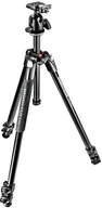 Statywy fotograficzne - Manfrotto MK290XTA3-BH - miniaturka - grafika 1