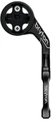 Akcesoria rowerowe - Bryton Bryton Sport Handlebar Mount for Rider  2020 Akcesoria do liczników 13310016 - miniaturka - grafika 1