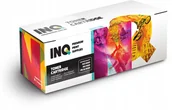 Tonery zamienniki - Toner Inq CF283X 83X HP83X Hp M201dw 2.2K Premium - miniaturka - grafika 1