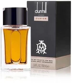 Wody i perfumy męskie - Dunhill Custom For Men EDT 100ml 101800-uniw - miniaturka - grafika 1