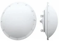 Anteny Wi Fi - Ubiquiti Networks Ubiquiti RAD-RD2) RocketDish Radome 2ft/648mm RAD-2RD - miniaturka - grafika 1