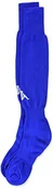 Piłka nożna - Kappa penao PPK 3 skarpety skarpety dla mężczyzn, niebieski, 27-30 302SDI0_808_27/30 - miniaturka - grafika 1