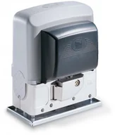 Napędy i siłowniki do bram - Came napęd BK2200T BK2200T - miniaturka - grafika 1