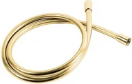 Węże prysznicowe - Valvex Valvex GOLD Wąż natryskowy - 2501472 2501472 - miniaturka - grafika 1