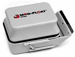 Oriflame Mydło Essentials z wit E i masłem shea - Mydła - miniaturka - grafika 4