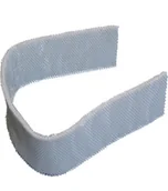 Akcesoria do oczyszczaczy i nawilżaczy powietrza - BIO Filtr BRUNE 120 - miniaturka - grafika 1