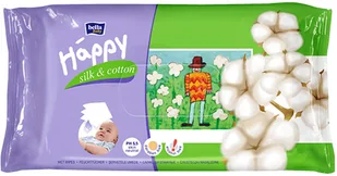 Himalaya Odżywczy Krem Do Twarzy I Ciała 150ML - Balsamy i kremy do ciała - miniaturka - grafika 3