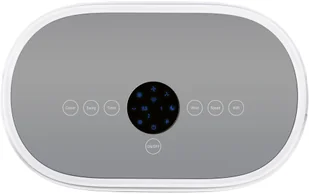 ProfiCare PC-LK 3088 - Klimatory - miniaturka - grafika 3