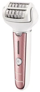 Panasonic Niemcy ES-del8ap503 depilatos ES-del8 a, 6-W-1 ES-DEL8AP503 - Depilatory i golarki damskie - miniaturka - grafika 2