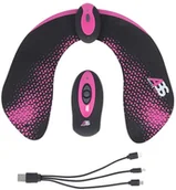 Pasy odchudzające - Master Sky Elektrostymulator ABS PRO Hip 17-22-274 - miniaturka - grafika 1