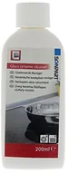Akcesoria i części do kuchenek i piekarników - Scanpart ceranf ELD środek do czyszczenia i kuchenek elektrycznych/czyszczenia piekarnik przyborów/płyta kuchenna 1110000004 - miniaturka - grafika 1