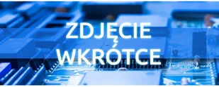 Cisco WS-C2960+48TC-S WS-C2960+48TC-S (WS-C2960-48TC-S) - Pozostałe akcesoria sieciowe - miniaturka - grafika 6