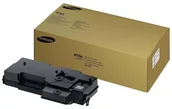Dodatki do drukarek i skanerów - HP Pojemnik Samsung MLT-W706 Toner Collection Unit SS847A - miniaturka - grafika 1