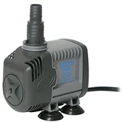 Filtry akwariowe i akcesoria - TUNZE Tunze Silence pompa zwrotna - miniaturka - grafika 1