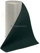 Sorbenty - Topserw Sorbent uniwersalny Trackmat, HW mata (rolka). Wym: 0,8x30m - miniaturka - grafika 1