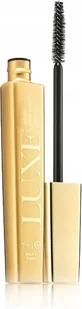 Avon Pogrubiający Tusz Do Rzęs Luxe Czarny - Tusze do rzęs - miniaturka - grafika 18