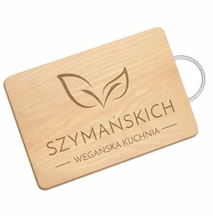 Murrano Deska drewniana prostokątna z grawerem dla mamy DSK-MET-039 - Deski do krojenia - miniaturka - grafika 16