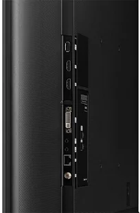 Samsung Smart Signage Display DB43J LH43DBJPLGC/EN - Monitory reklamowe i wyświetlacze - miniaturka - grafika 7