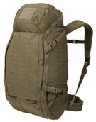 Plecaki - Direct Action Plecak Halifax 40l Adaptive Green (BP-HFXM-CD5-AGR) BP-HFXM-CD5-AGR - miniaturka - grafika 1