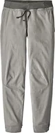 Kurtki męskie - Patagonia W's hampi Rock Pants -  l 82955 - miniaturka - grafika 1